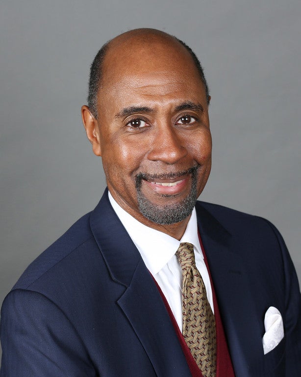 Morehouse Interim President William Taggart Has Died
